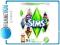 SIMS 3 GRA PL PC