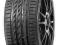 Nokian zLine 225/35/19 225/35R19 ZR19 88Y XL