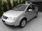 VW TOURAN 1.9tdi 7 OSOBOWY