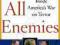 AGAINST ALL ENEMIES Richard Clarke