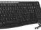 KLAWIATURA+MYSZ LOGITECH MK270 BEZPRZEWODOWA