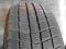 2X195/60 R16 C ROADSTONE EUROWIN 5,5MM (880) z_16