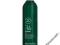 Paul Mitchell Green Tea Shave Żel do golenia 250ml