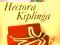 Pośmiertna sława Hectora Kiplinga - Thewlis - NOWA