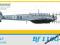 Bf 110G-4   8404 EDUARD 1/48 WROCŁAW