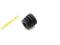 Amortyzator NAC SP S01-45/S02-45, Victus FAWORYT