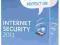 F-Secure Internet Security 2013 PL - 3 PC / 1 ROK