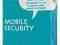 F-Secure Mobile Security - 1 Phone / 1 Rok