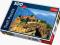 Puzzle Trefl 500 el. 37123 Meteory, Grecja