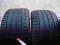 OPONY BRIDGESTONE DUELER 285/45R19 2 SZT