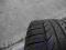 OPONY MATADOR 235/65R16 4 SZT