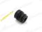 Amortyzator NAC SP S01-45/S02-45, Victus FAWORYT