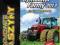 Gra PC SYMULATOR FARMY 2013 Edycja Premium GW FV