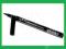 EYELINER UP GIRLS PISAK FLAMASTER ŻEL CZARNY tanio