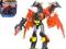 FIGURKA FILMOWA TRANSFORMERS PRIME PREDAKING A2069