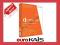 MICROSOFT OFFICE 365 HOME PREMIUM 5 STANOWISK 1ROK