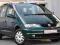 SEAT ALHAMBRA 1,9TDI WELUR 100%SERWIS 100%ORYG