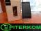 SONY XPERIA L C2105 CZARNA NOWA BEZ SIMLOCKA GD