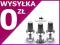 **BP** Sun Blocker 15ml STOP ŻÓŁKNIĘCIU PAZNOKCI