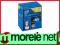 Procesor Intel Core i7-4770K 1150 3.5GHz 8MB BOX