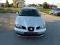 SEAT IBIZA 1.4b *OPŁACONA* SERWISOWANA * ORYGINAŁ*