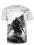 ASSASSIN'S CREED III DEATH T-SHIRT KIELCE ALLPLAY