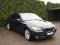 BMW 550 GT F 07 Z SALONU I WŁAŚCICIEL xDrive