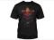 DIABLO III BOX ART T-SHIRT KIELCE SKLEP ALLPLAY