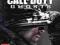 CALL OF DUTY GHOSTS PL NOWA KIELCE ALLPLAY
