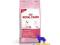 Royal Canin Kitten Feline 400g+400g GRATIS
