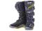 BUTY CROSS ENDURO QUAD AXO PRIME roz 43 !! -40% !!