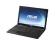 NOTEBOOK ASUS X75VB-TY043H i5/4GB/750GB/GT 740M/W8