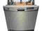 Zmywarka ELECTROLUX ESF67060XR A+ 12KPL 10L