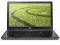 NOTEBOOK ACER E1-752G i3-4010U 1TB ATI HD8670 WIN8