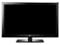 Telewizor LG LED 42LS3450 FULL HD 100HZ