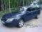 Ford Mondeo Mk3 2.0 TDDI kombi