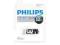 PENDRIVE PHILIPS 32GB VIVID USB 2.0