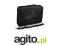 Torba do laptopa Natec Impala 17.3'' czarna