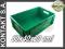 POJEMNIK MAGAZYNOWY EURO 60x40x20cm skrzynka duża