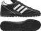 TURFY Adidas Kaiser 5 Team r. 47 1/3 (677357) S