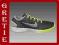 NIKE LUNAR HYPERWORKOUT+ BUTY TRENINGOWE 38,5