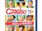 CIACHO   BLU RAY