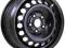 Felgi Stalowe KFZ 15 5x108 VOLVO S40 V50 C30