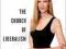 GODLESS: THE CHURCH OF LIBERALISM Ann Coulter