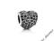 CHARMS PANDORA 791052NCK RABAT 12% DIAMOR