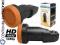 KONWERTER SINGLE SKYSAT 0,1dB 65dB HDTV 3D Gw24mce