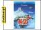 dvdmaxpl DISCOVERY: KATASTROFA NA K2 (BLU-RAY)