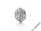 CHARMS PANDORA 790530 RABAT 12% DIAMOR