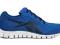 REEBOK RealFlex RUN rozm.39 DO BIEGANIA FITNESS