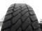 165/80/13 GOODYEAR VECTOR 3